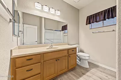11439 E Nell Avenue, Mesa, AZ 85209 - Photo 28