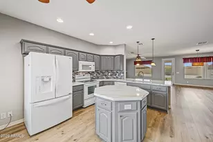 11439 E Nell Ave, Mesa, AZ 85209 - Photo 4