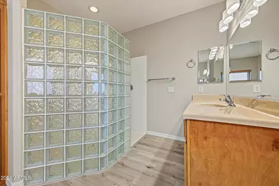 11439 E Nell Avenue, Mesa, AZ 85209 - Photo 20