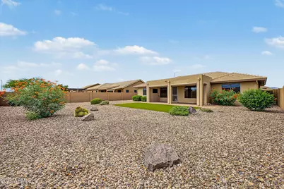 11439 E Nell Avenue, Mesa, AZ 85209 - Photo 6
