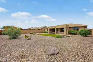 11439 E Nell Ave, Mesa, AZ 85209 - Photo 6