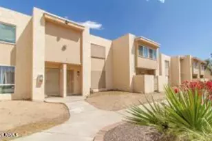 3518 W Dunlap Ave, Phoenix, AZ 85051 - Photo 1
