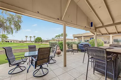 5362 E Hermosa Vista Drive, Mesa, AZ 85215 - Photo 28