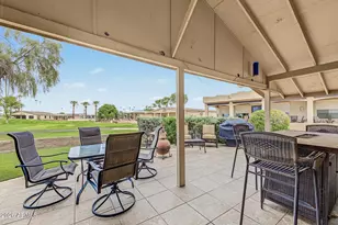 5362 E Hermosa Vista Dr, Mesa, AZ 85215 - Photo 28