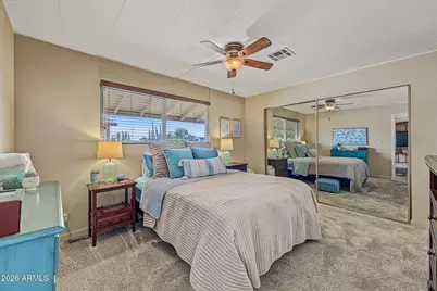 5362 E Hermosa Vista Drive, Mesa, AZ 85215 - Photo 18