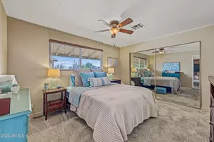 5362 E Hermosa Vista Dr, Mesa, AZ 85215 - Photo 18