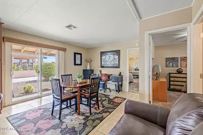5362 E Hermosa Vista Drive, Mesa, AZ 85215 - Photo 14