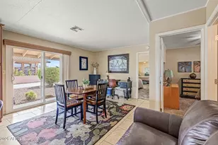 5362 E Hermosa Vista Dr, Mesa, AZ 85215 - Photo 14