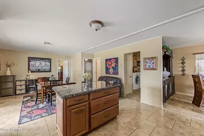 5362 E Hermosa Vista Drive, Mesa, AZ 85215 - Photo 16