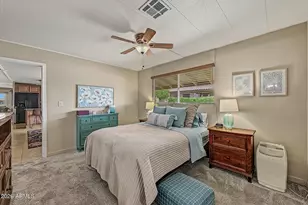 5362 E Hermosa Vista Dr, Mesa, AZ 85215 - Photo 20