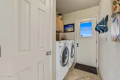 5362 E Hermosa Vista Drive, Mesa, AZ 85215 - Photo 26