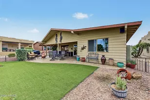 5362 E Hermosa Vista Dr, Mesa, AZ 85215 - Photo 32