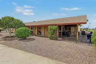 5362 E Hermosa Vista Dr, Mesa, AZ 85215 - Photo 4