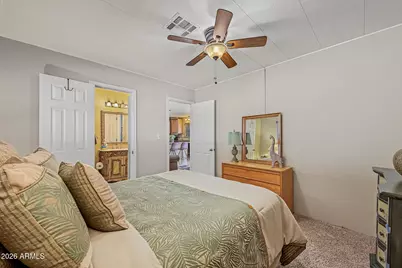 5362 E Hermosa Vista Drive, Mesa, AZ 85215 - Photo 24