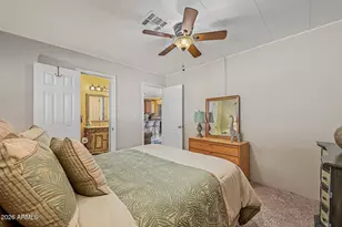 5362 E Hermosa Vista Dr, Mesa, AZ 85215 - Photo 24