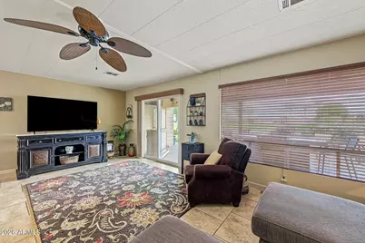 5362 E Hermosa Vista Drive, Mesa, AZ 85215 - Photo 8