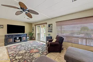5362 E Hermosa Vista Dr, Mesa, AZ 85215 - Photo 8