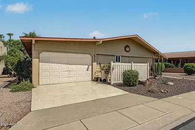 5362 E Hermosa Vista Drive, Mesa, AZ 85215 - Photo 6