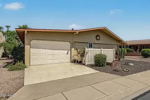 5362 E Hermosa Vista Dr, Mesa, AZ 85215 - Photo 6
