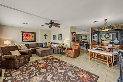 5362 E Hermosa Vista Drive, Mesa, AZ 85215 - Photo 10
