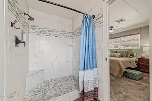 5362 E Hermosa Vista Dr, Mesa, AZ 85215 - Photo 22