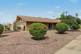 5362 E Hermosa Vista Dr, Mesa, AZ 85215 - Photo 2