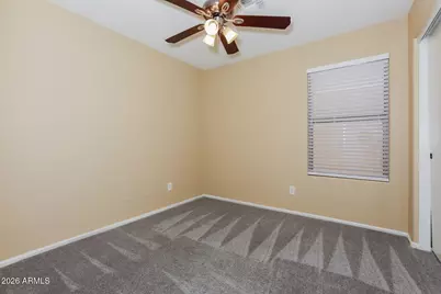 206 W Brangus Way, San Tan Valley, AZ 85143 - Photo 12
