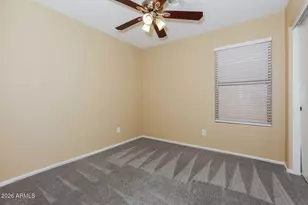 206 W Brangus Way, San Tan Valley, AZ 85143 - Photo 12
