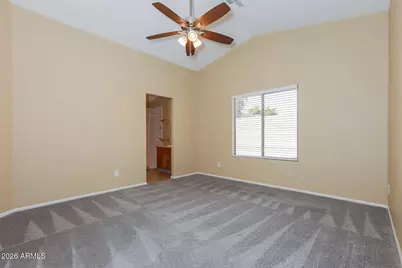 206 W Brangus Way, San Tan Valley, AZ 85143 - Photo 8