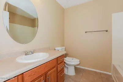 206 W Brangus Way, San Tan Valley, AZ 85143 - Photo 10