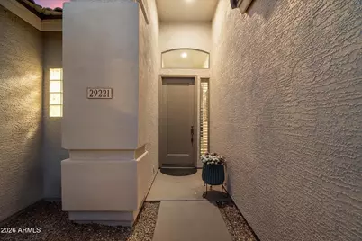29221 N 46th Street, Cave Creek, AZ 85331 - Photo 4