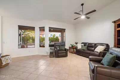 29221 N 46th Street, Cave Creek, AZ 85331 - Photo 18