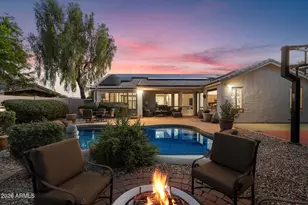29221 N 46th St, Cave Creek, AZ 85331 - Photo 36