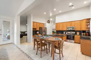 29221 N 46th St, Cave Creek, AZ 85331 - Photo 6