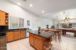 29221 N 46th St, Cave Creek, AZ 85331 - Photo 10