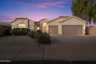 29221 N 46th St, Cave Creek, AZ 85331 - Photo 1