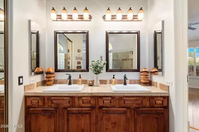 29221 N 46th Street, Cave Creek, AZ 85331 - Photo 24