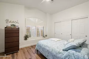 29221 N 46th St, Cave Creek, AZ 85331 - Photo 28