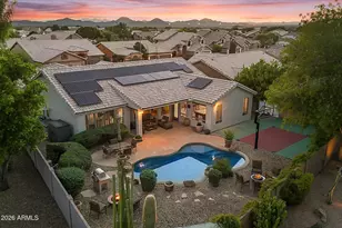 29221 N 46th St, Cave Creek, AZ 85331 - Photo 2