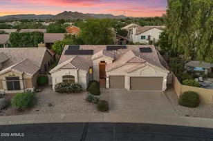 29221 N 46th St, Cave Creek, AZ 85331 - Photo 40