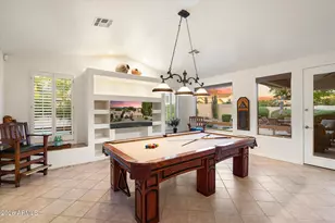 29221 N 46th St, Cave Creek, AZ 85331 - Photo 16