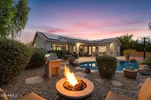 29221 N 46th St, Cave Creek, AZ 85331 - Photo 34