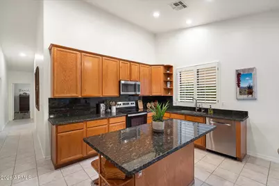 29221 N 46th Street, Cave Creek, AZ 85331 - Photo 8