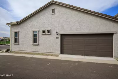 14182 W Hackamore Drive, Surprise, AZ 85387 - Photo 16