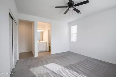 14182 W Hackamore Drive, Surprise, AZ 85387 - Photo 8