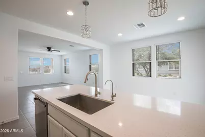 14182 W Hackamore Drive, Surprise, AZ 85387 - Photo 6