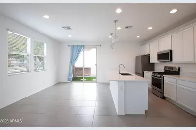 14182 W Hackamore Drive, Surprise, AZ 85387 - Photo 4