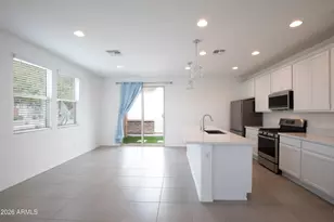 14182 W Hackamore Dr, Surprise, AZ 85387 - Photo 4