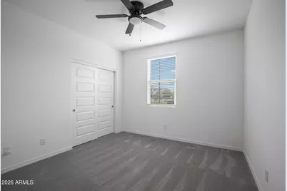 14182 W Hackamore Drive, Surprise, AZ 85387 - Photo 10