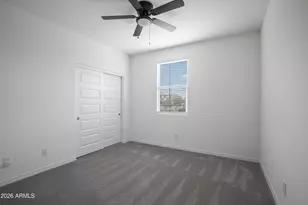 14182 W Hackamore Dr, Surprise, AZ 85387 - Photo 10